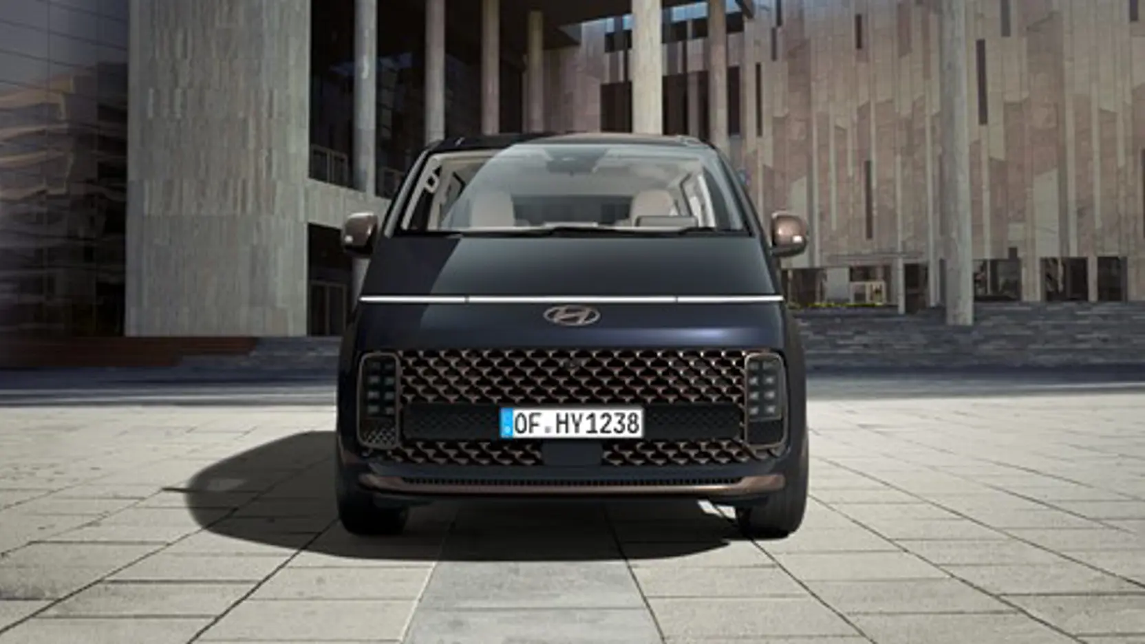 Us4 Viz Ext Ub7 Moonlightbluepearl Shot 001