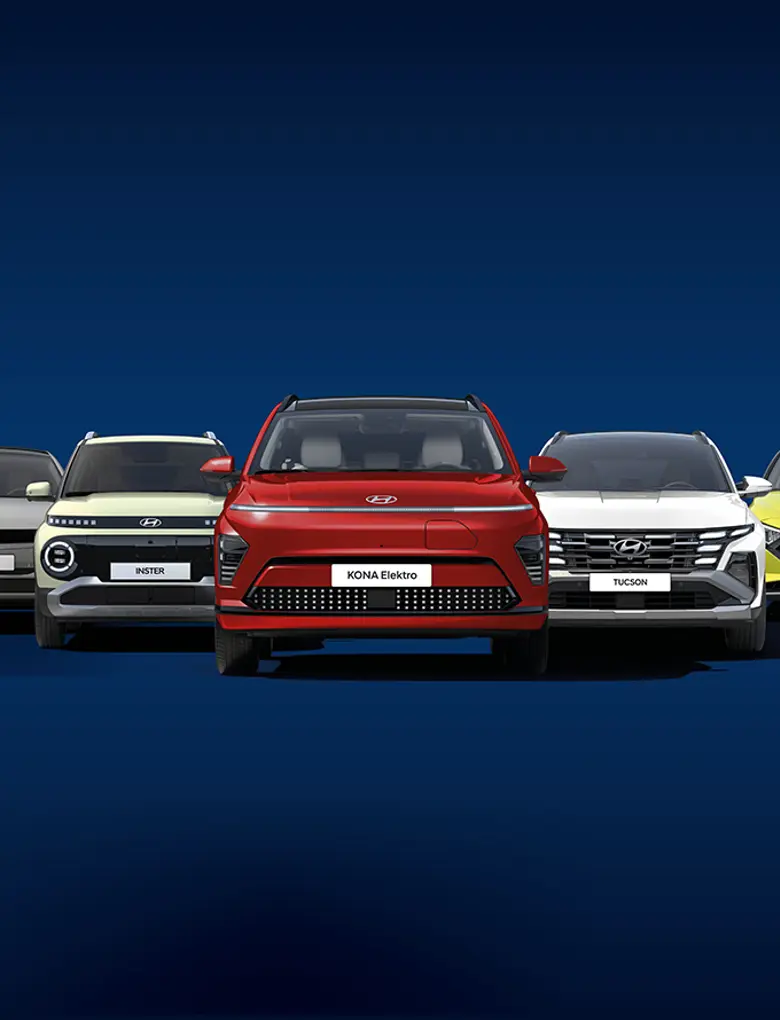 Hyundai Superbonus 2026 1860X890 Header12
