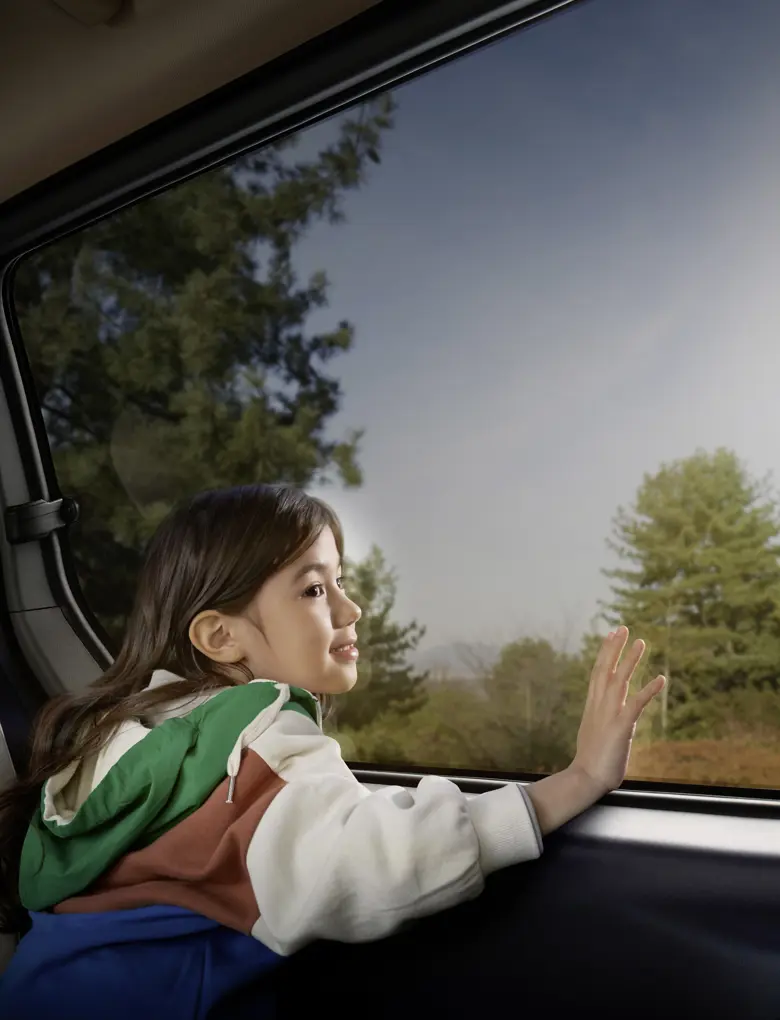 Hyundai US4 STARIA Lifestyle 04 (1)