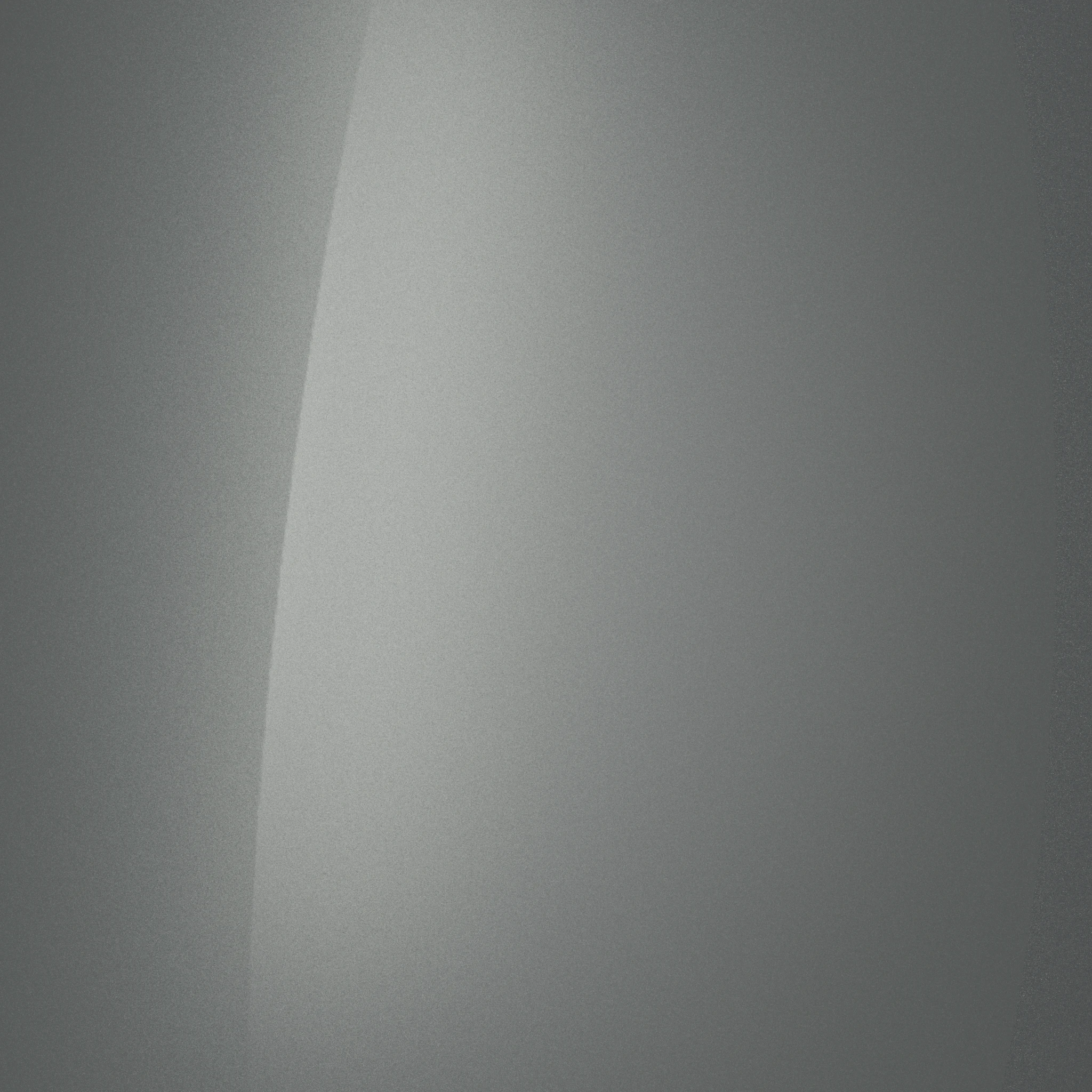 Celadon Gray Metallic