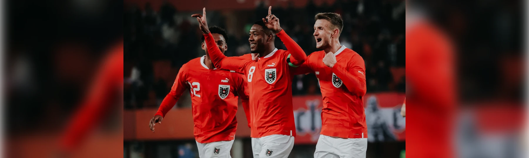 Oefb Bildergalerie 2