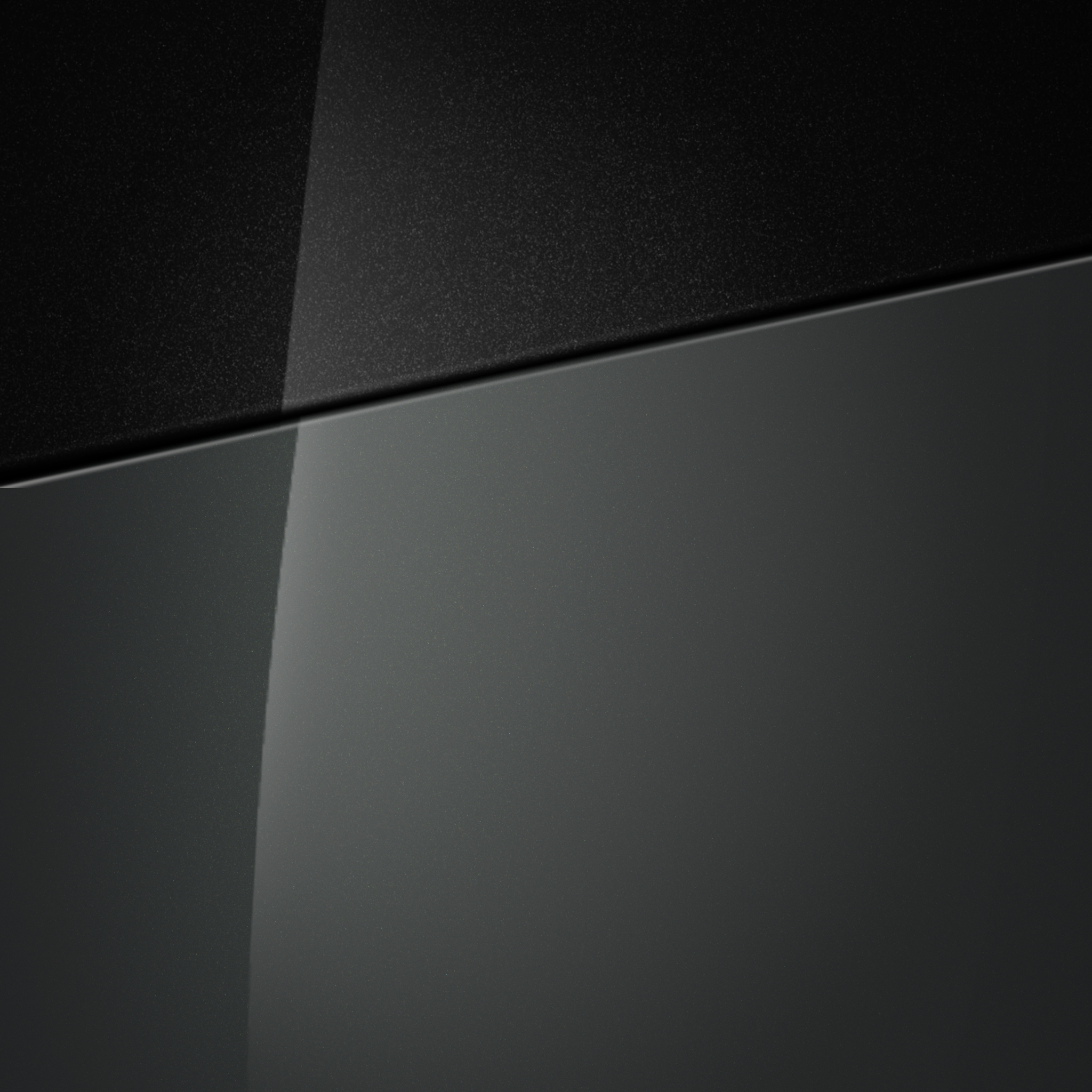 Cypress Green / Schwarz) Bild