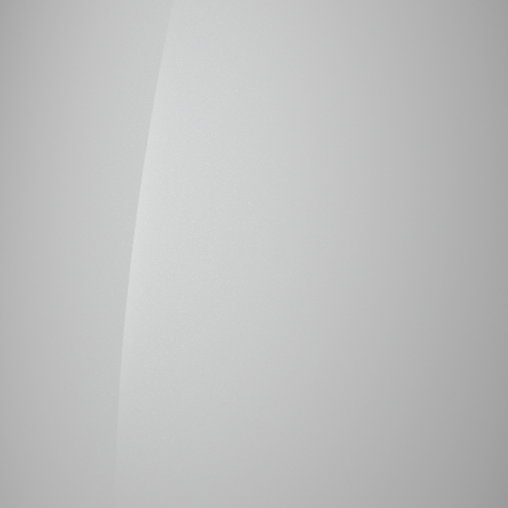 Serenity White) Bild