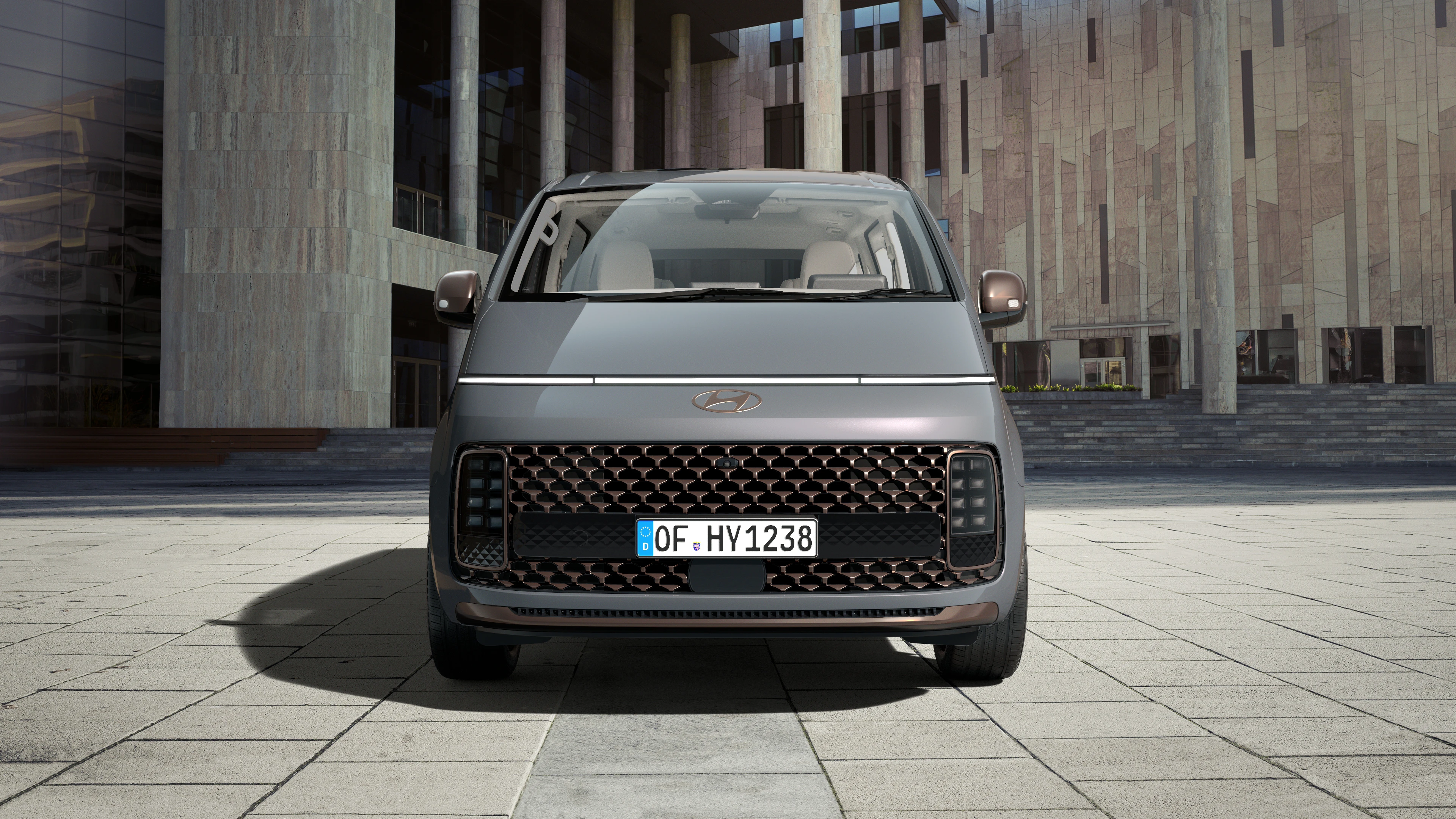 US4 Viz EXT PE2 Ecotronicgraypearl SHOT 001