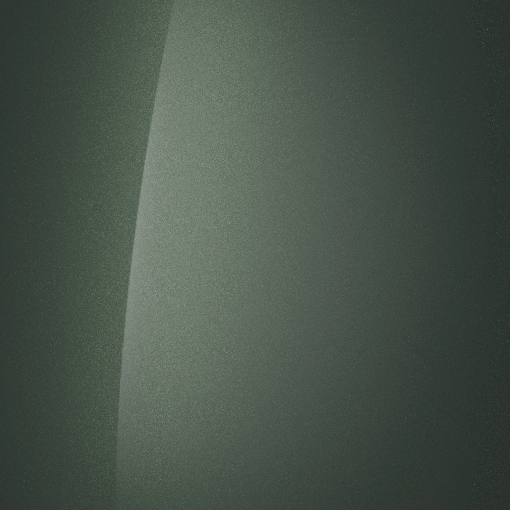 Ionosphere Green Pearl