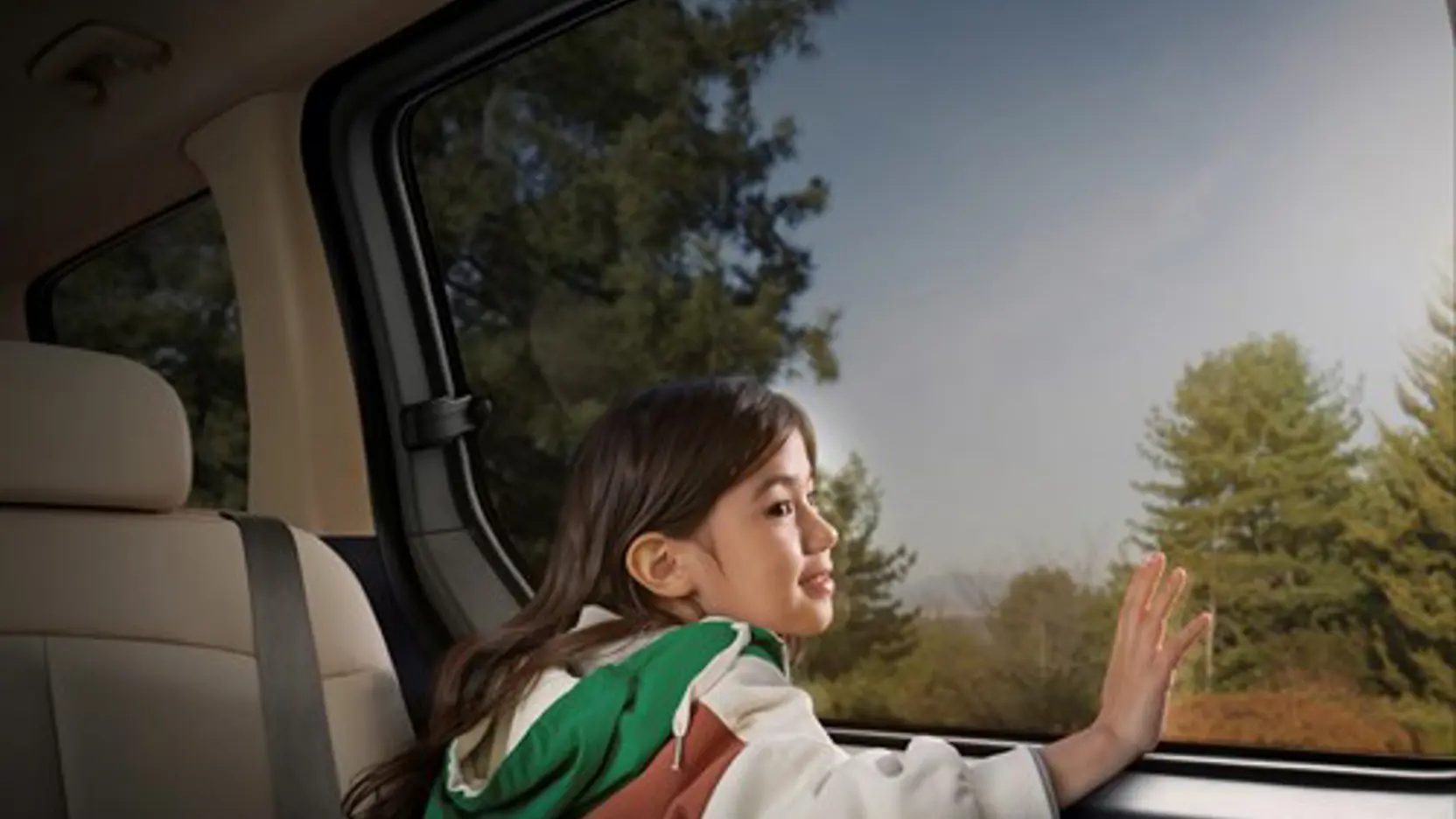 Hyundai Us4 Staria Lifestyle 04