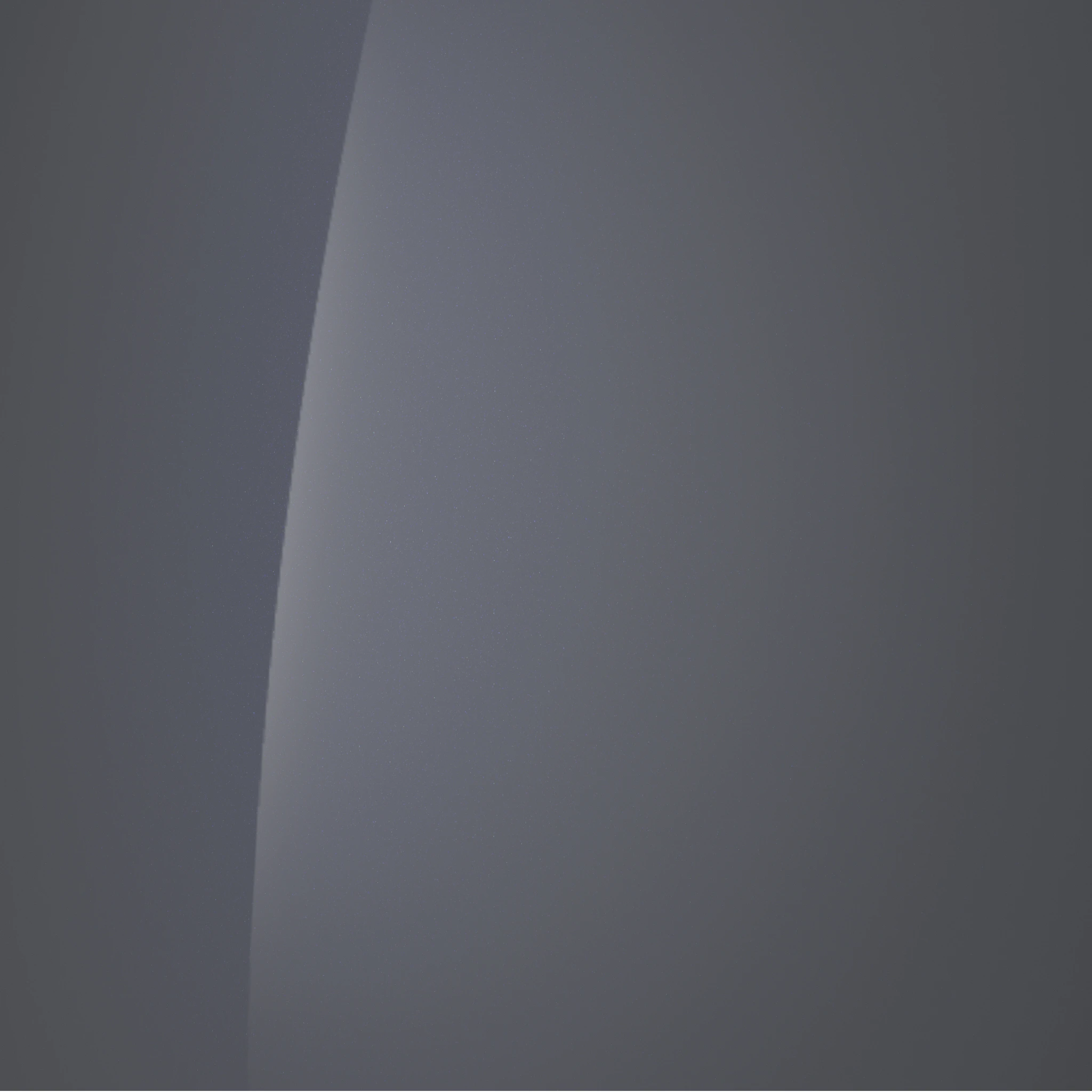 Transmission Blue Pearl