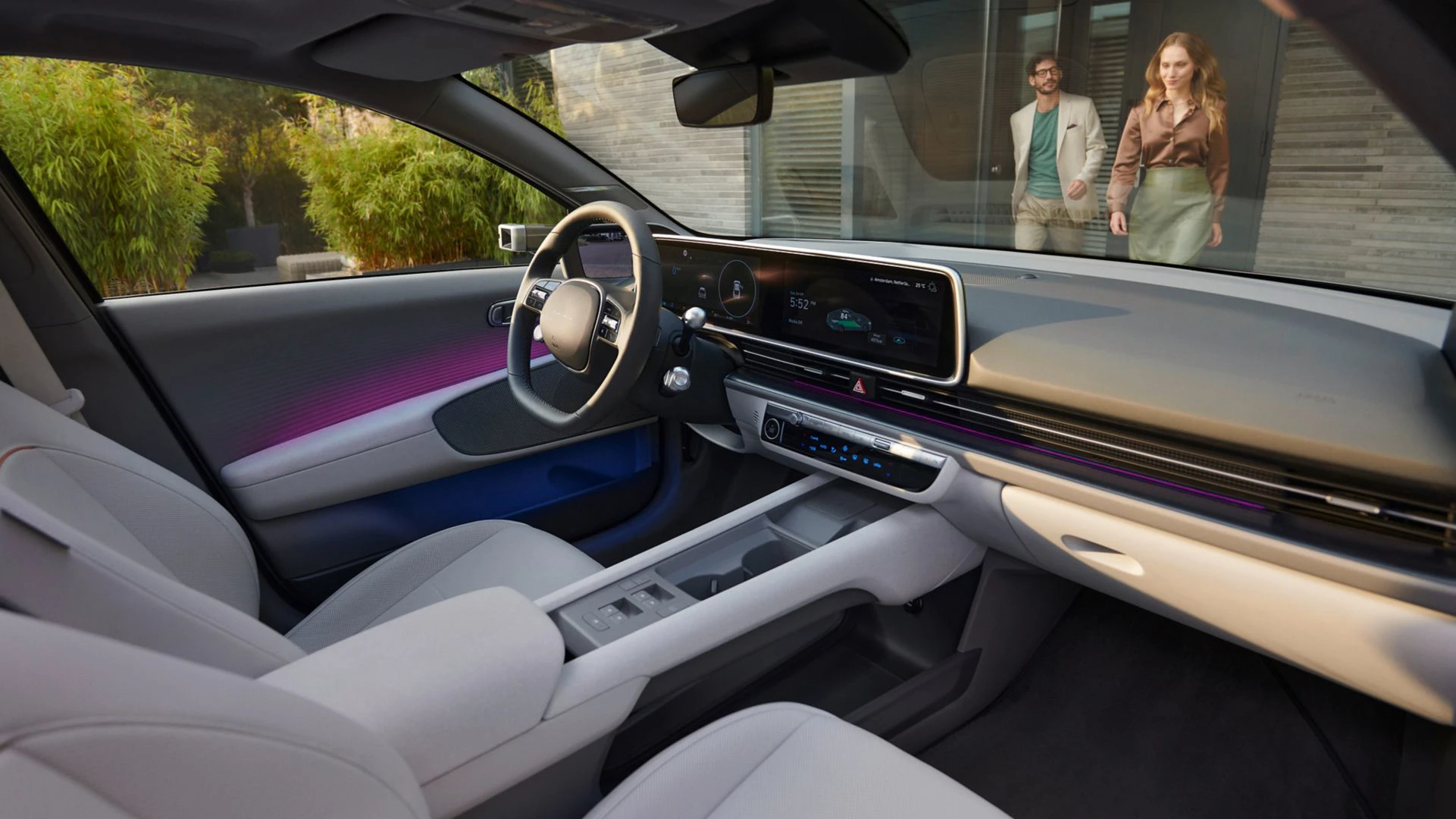 Ioniq 6 Interior 6 2%2016X9 002