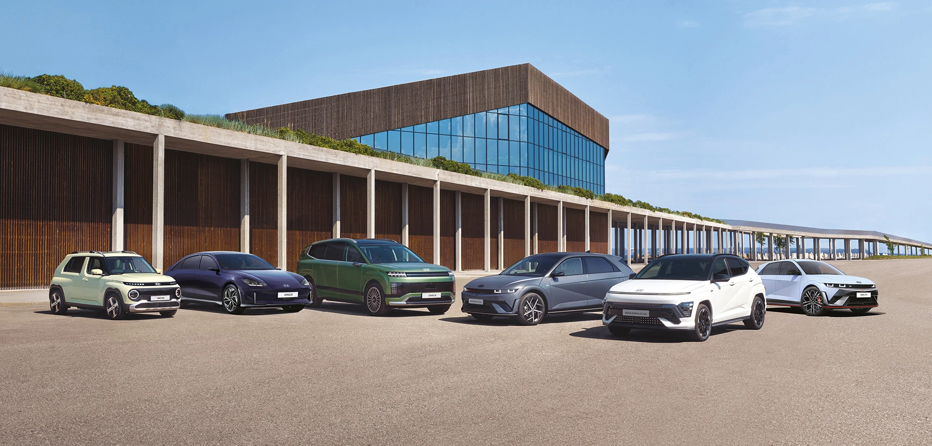 EV Testtage 1860X890 Header