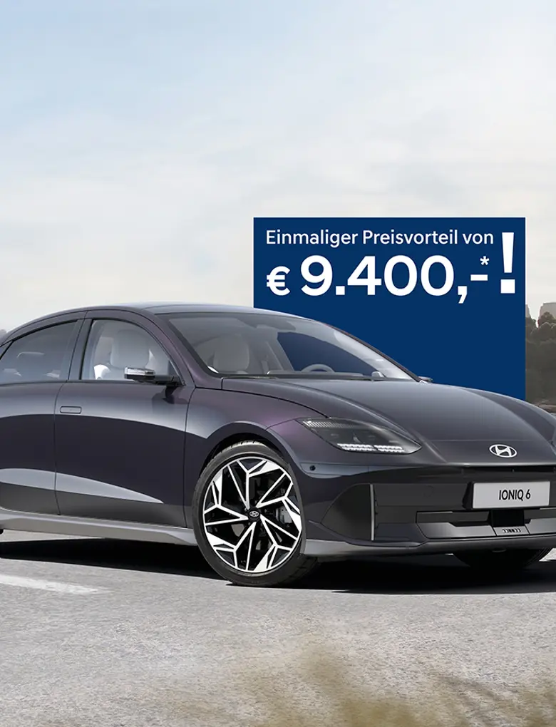 IONIQ 6 Superdeal 1664X936